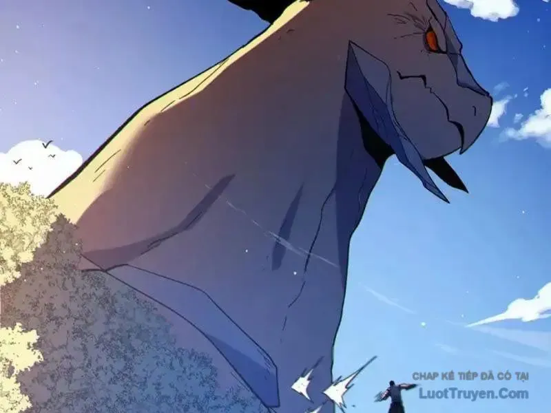 Vô Địch Bị Động Tạo Ra Tấn Sát Thương Chap 130 - Next Chap 129