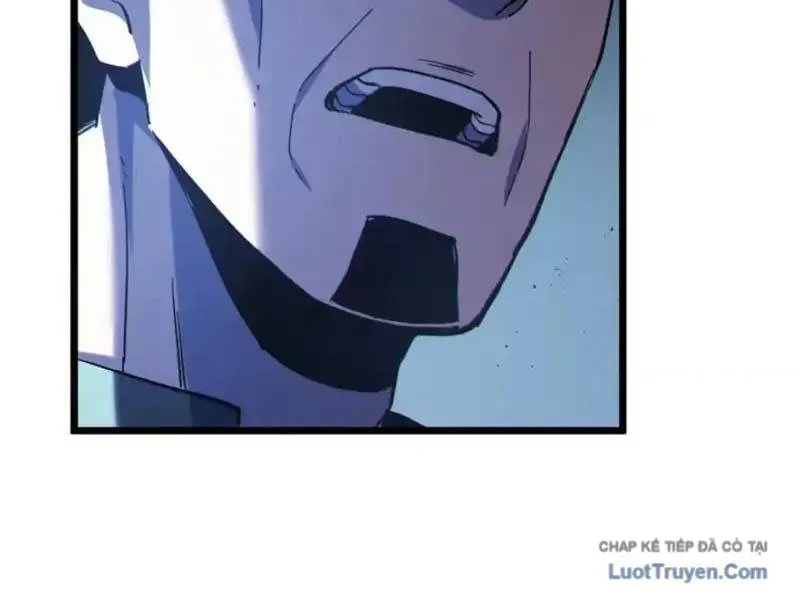 Vô Địch Bị Động Tạo Ra Tấn Sát Thương Chap 130 - Next Chap 129