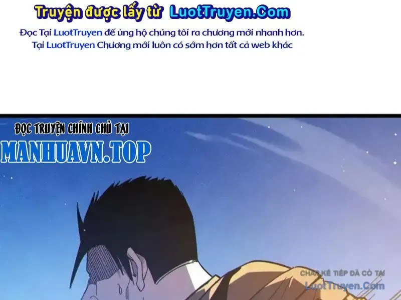 Vô Địch Bị Động Tạo Ra Tấn Sát Thương Chap 130 - Next Chap 129