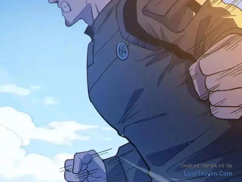Vô Địch Bị Động Tạo Ra Tấn Sát Thương Chap 130 - Next Chap 129
