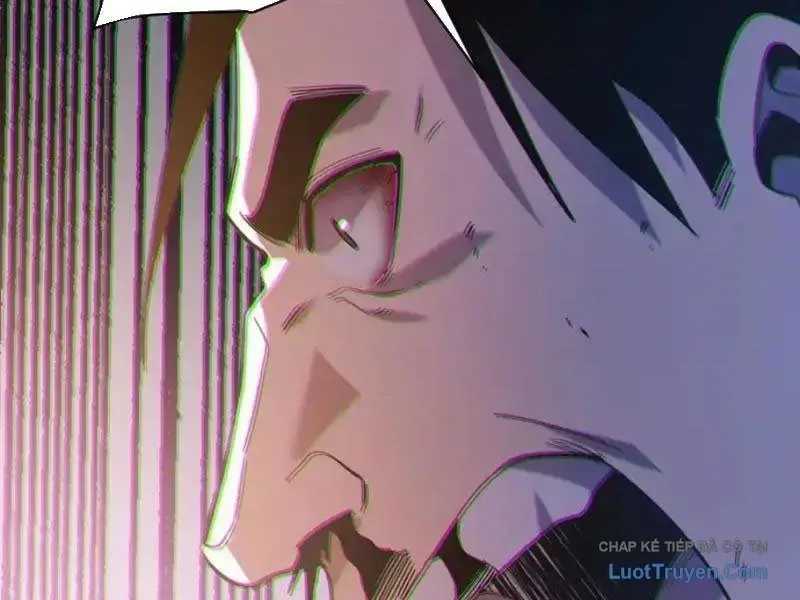 Vô Địch Bị Động Tạo Ra Tấn Sát Thương Chap 130 - Next Chap 129