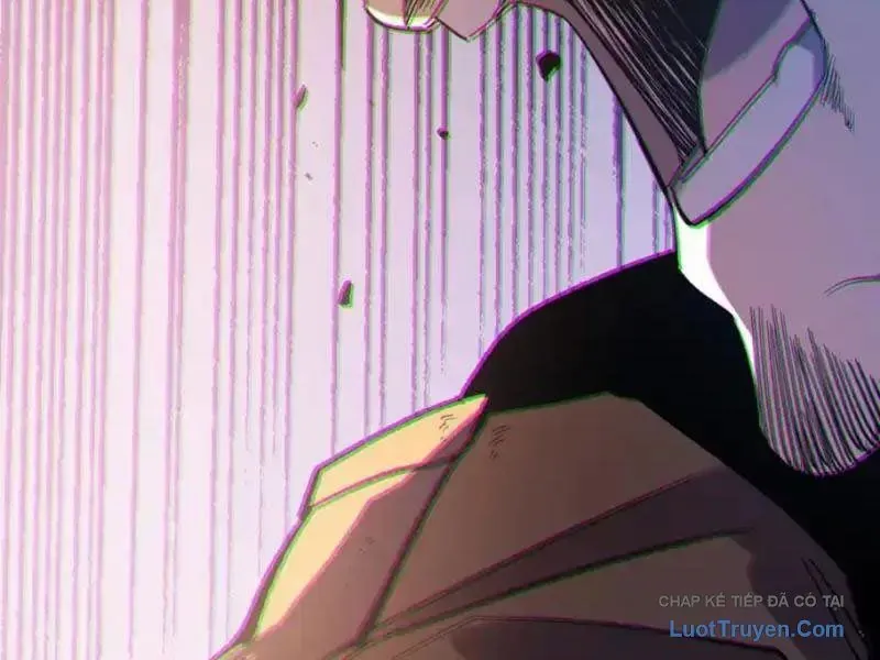 Vô Địch Bị Động Tạo Ra Tấn Sát Thương Chap 130 - Next Chap 129