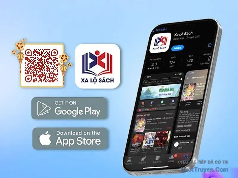 Vô Địch Bị Động Tạo Ra Tấn Sát Thương Chap 130 - Next Chap 129