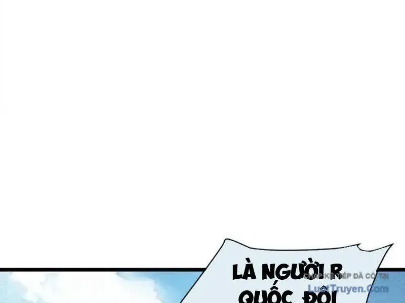 Vô Địch Bị Động Tạo Ra Tấn Sát Thương Chap 130 - Next Chap 129