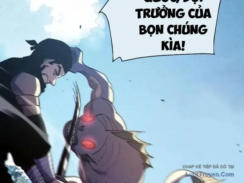 Vô Địch Bị Động Tạo Ra Tấn Sát Thương Chap 130 - Next Chap 129