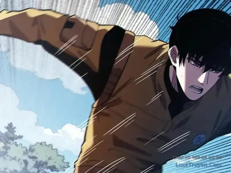 Vô Địch Bị Động Tạo Ra Tấn Sát Thương Chap 130 - Next Chap 129