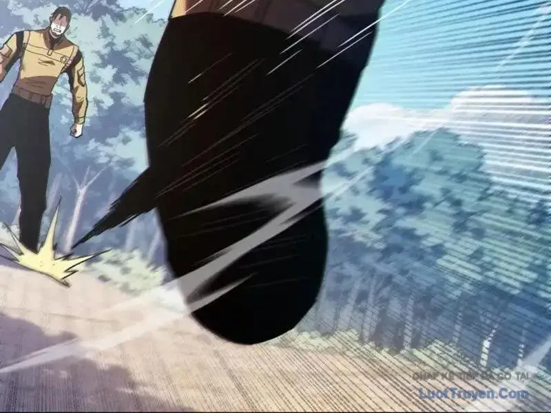 Vô Địch Bị Động Tạo Ra Tấn Sát Thương Chap 130 - Next Chap 129