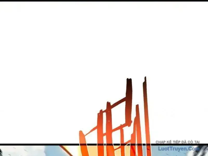 Vô Địch Bị Động Tạo Ra Tấn Sát Thương Chap 130 - Next Chap 129