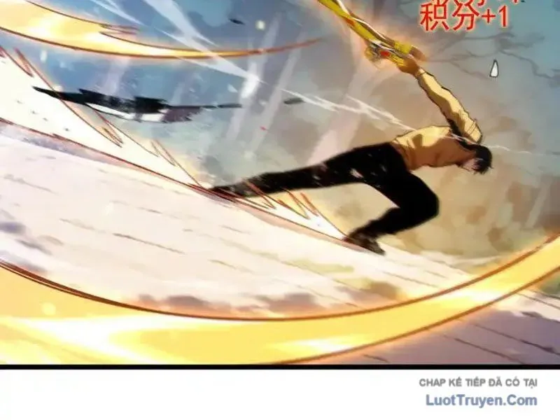 Vô Địch Bị Động Tạo Ra Tấn Sát Thương Chap 130 - Next Chap 129