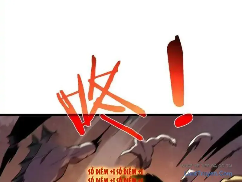 Vô Địch Bị Động Tạo Ra Tấn Sát Thương Chap 130 - Next Chap 129