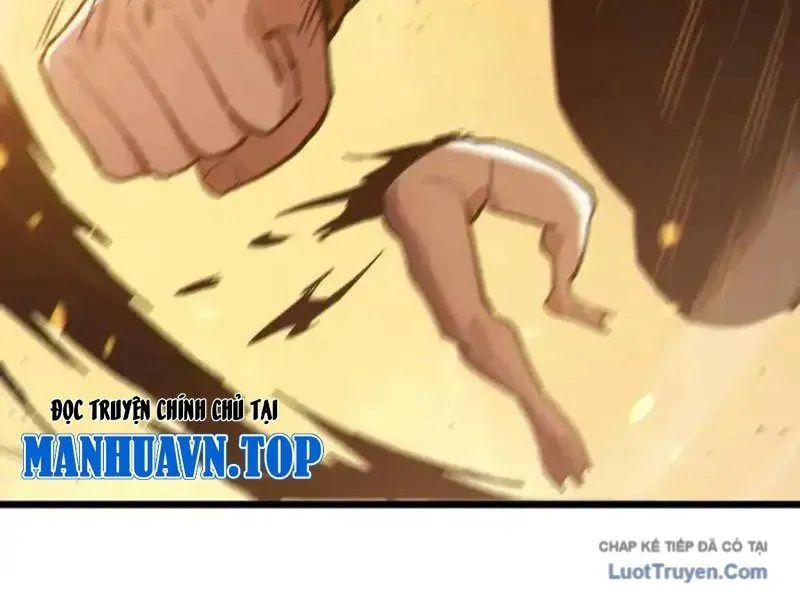 Vô Địch Bị Động Tạo Ra Tấn Sát Thương Chap 130 - Next Chap 129