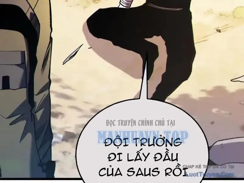 Vô Địch Bị Động Tạo Ra Tấn Sát Thương Chap 130 - Next Chap 129