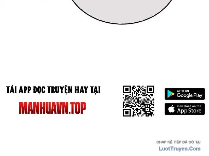 Vô Địch Bị Động Tạo Ra Tấn Sát Thương Chap 130 - Next Chap 129