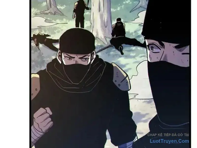 Vô Địch Bị Động Tạo Ra Tấn Sát Thương Chap 130 - Next Chap 129