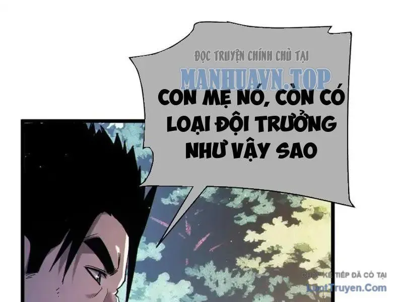 Vô Địch Bị Động Tạo Ra Tấn Sát Thương Chap 130 - Next Chap 129