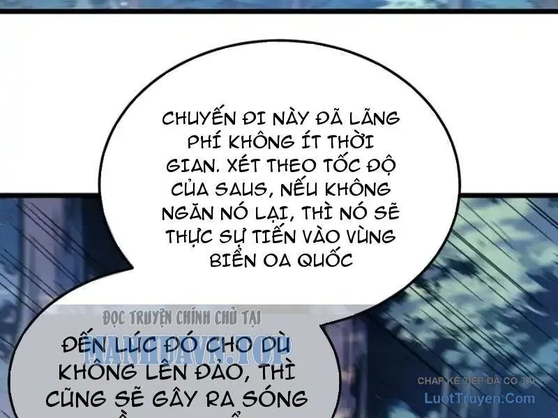 Vô Địch Bị Động Tạo Ra Tấn Sát Thương Chap 130 - Next Chap 129