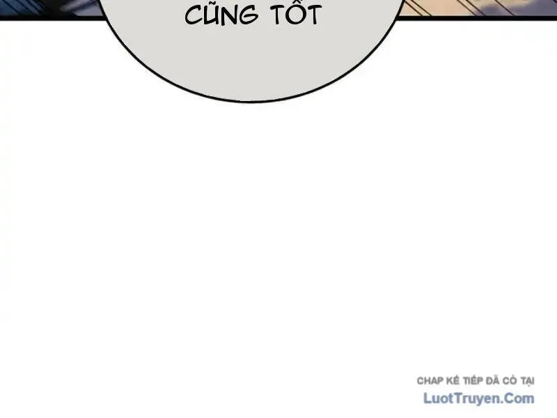 Vô Địch Bị Động Tạo Ra Tấn Sát Thương Chap 130 - Next Chap 129