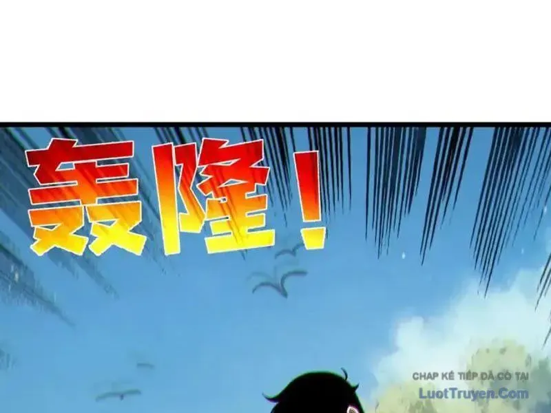 Vô Địch Bị Động Tạo Ra Tấn Sát Thương Chap 130 - Next Chap 129