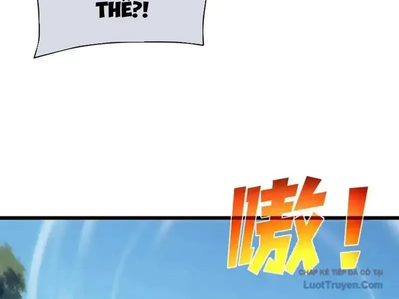 Vô Địch Bị Động Tạo Ra Tấn Sát Thương Chap 130 - Next Chap 129