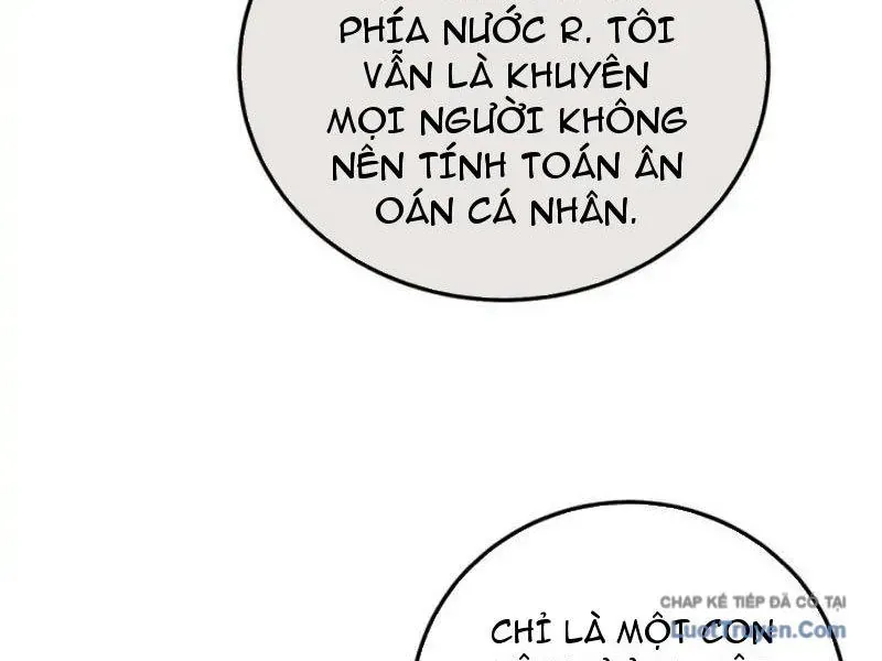 Vô Địch Bị Động Tạo Ra Tấn Sát Thương Chap 130 - Next Chap 129