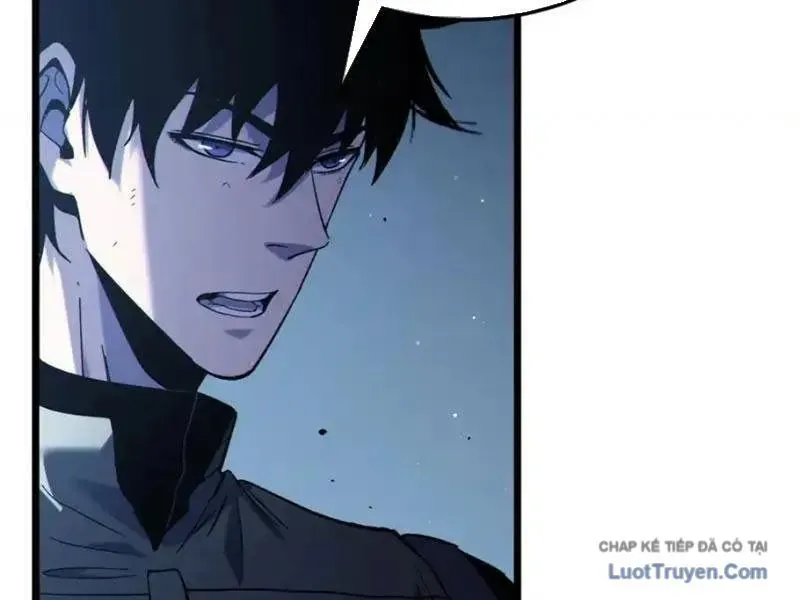 Vô Địch Bị Động Tạo Ra Tấn Sát Thương Chap 130 - Next Chap 129