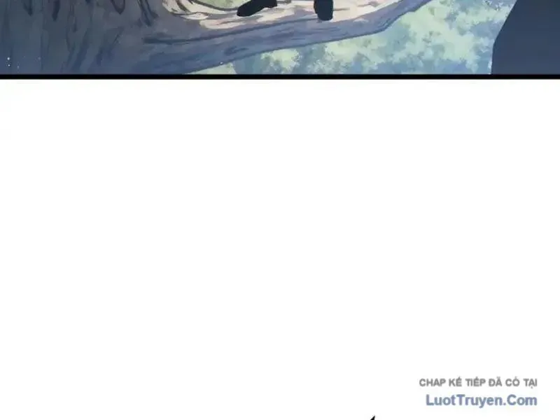 Vô Địch Bị Động Tạo Ra Tấn Sát Thương Chap 130 - Next Chap 129
