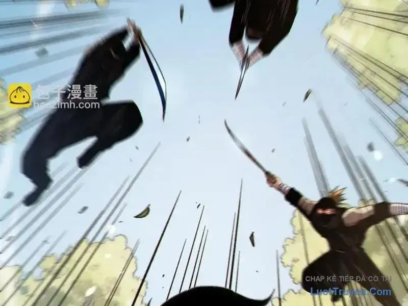 Vô Địch Bị Động Tạo Ra Tấn Sát Thương Chap 130 - Next Chap 129