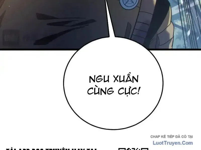 Vô Địch Bị Động Tạo Ra Tấn Sát Thương Chap 130 - Next Chap 129