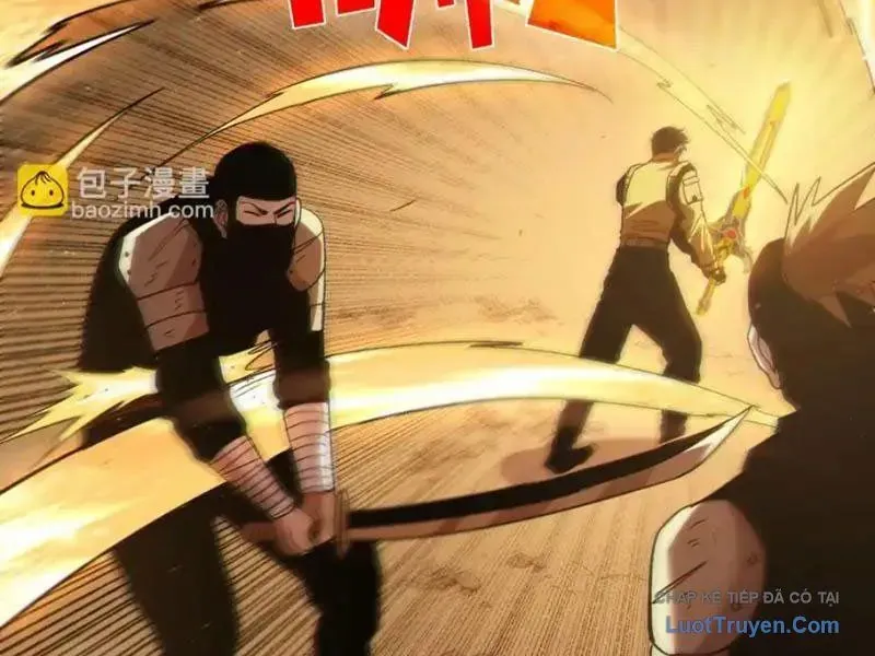 Vô Địch Bị Động Tạo Ra Tấn Sát Thương Chap 130 - Next Chap 129