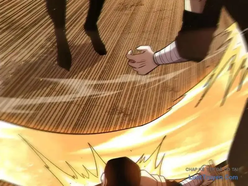 Vô Địch Bị Động Tạo Ra Tấn Sát Thương Chap 130 - Next Chap 129