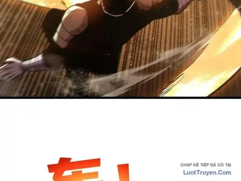 Vô Địch Bị Động Tạo Ra Tấn Sát Thương Chap 130 - Next Chap 129