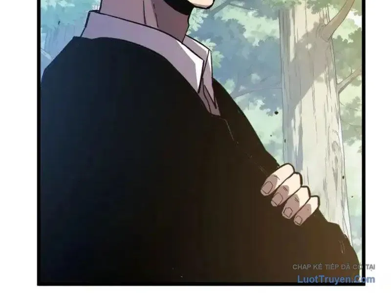 Vô Địch Bị Động Tạo Ra Tấn Sát Thương Chap 130 - Next Chap 129