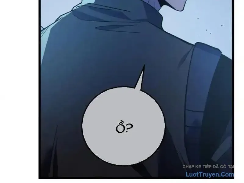 Vô Địch Bị Động Tạo Ra Tấn Sát Thương Chap 130 - Next Chap 129