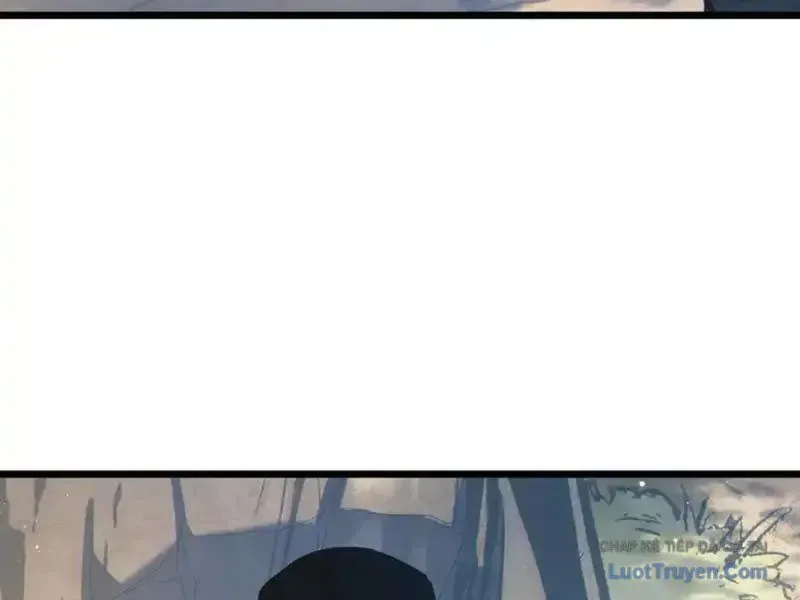 Vô Địch Bị Động Tạo Ra Tấn Sát Thương Chap 130 - Next Chap 129
