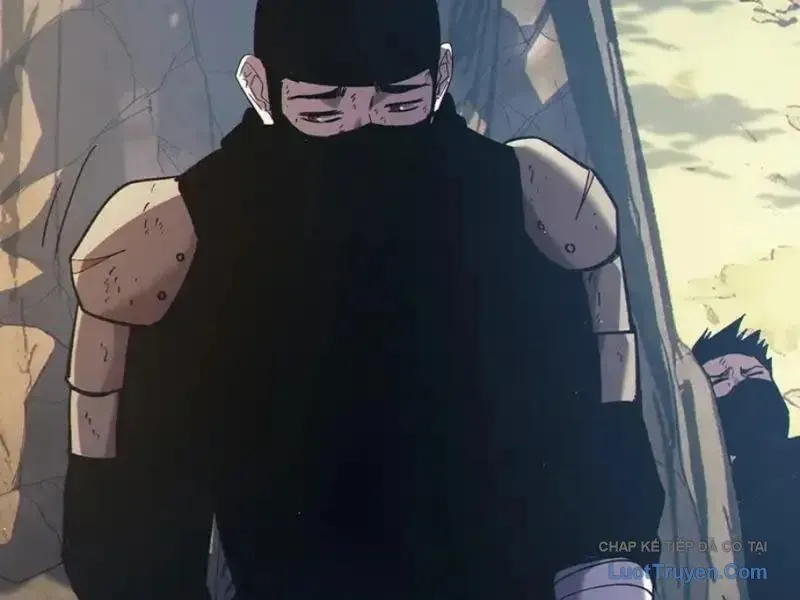 Vô Địch Bị Động Tạo Ra Tấn Sát Thương Chap 130 - Next Chap 129