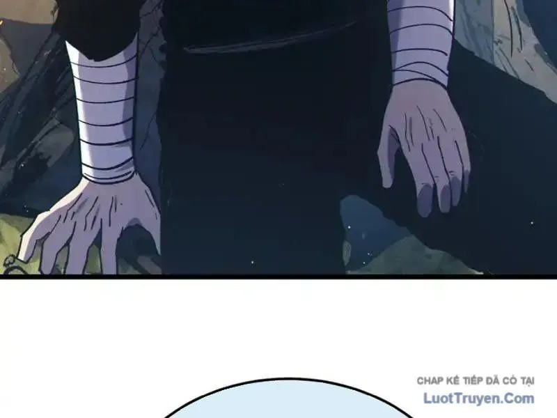 Vô Địch Bị Động Tạo Ra Tấn Sát Thương Chap 130 - Next Chap 129