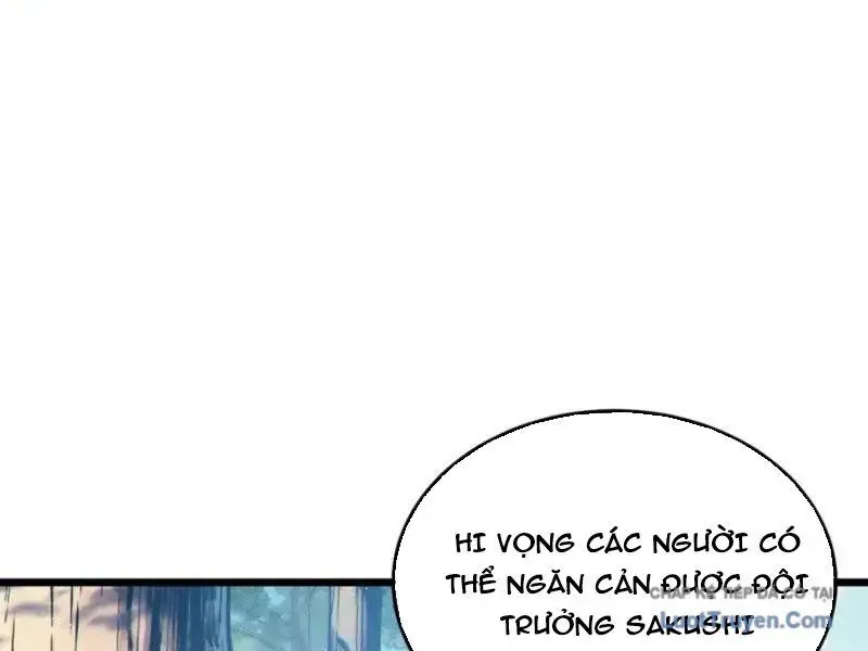Vô Địch Bị Động Tạo Ra Tấn Sát Thương Chap 130 - Next Chap 129