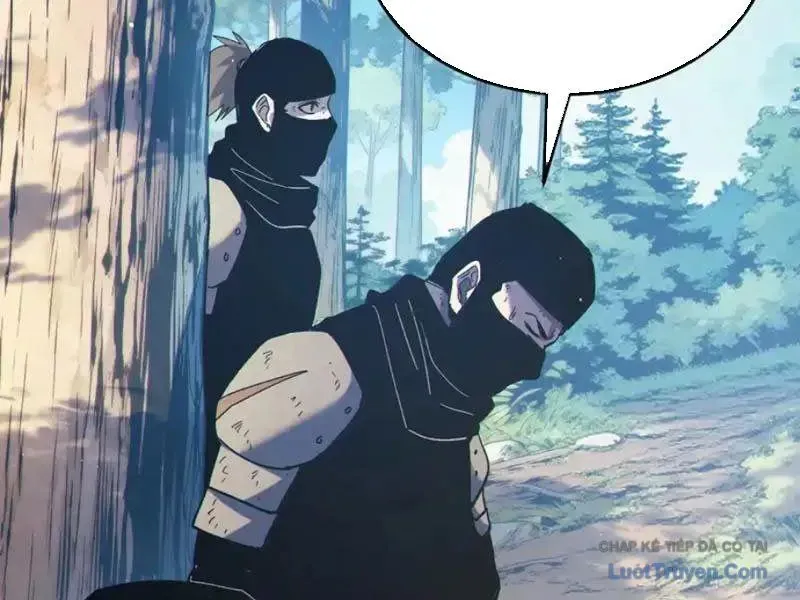 Vô Địch Bị Động Tạo Ra Tấn Sát Thương Chap 130 - Next Chap 129