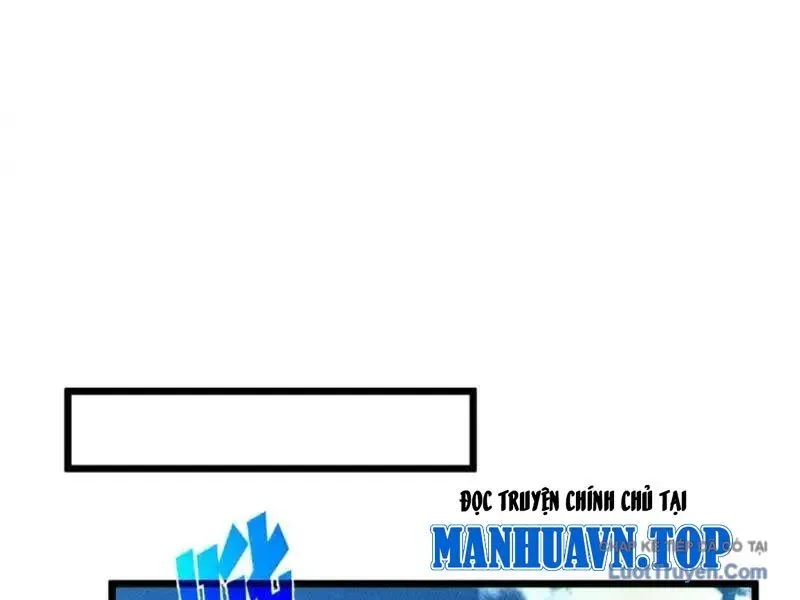 Vô Địch Bị Động Tạo Ra Tấn Sát Thương Chap 130 - Next Chap 129