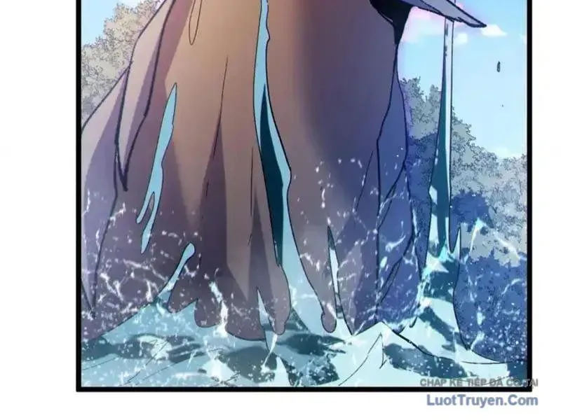 Vô Địch Bị Động Tạo Ra Tấn Sát Thương Chap 130 - Next Chap 129