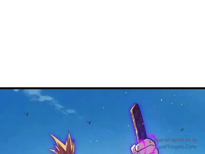 Vô Địch Bị Động Tạo Ra Tấn Sát Thương Chap 130 - Next Chap 129
