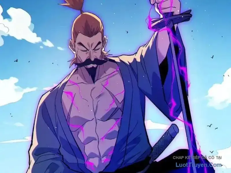 Vô Địch Bị Động Tạo Ra Tấn Sát Thương Chap 130 - Next Chap 129