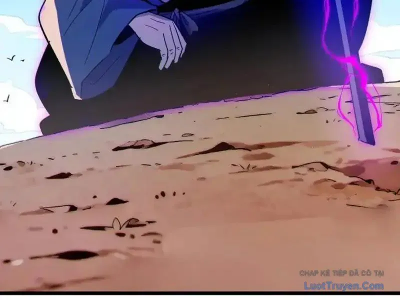 Vô Địch Bị Động Tạo Ra Tấn Sát Thương Chap 130 - Next Chap 129