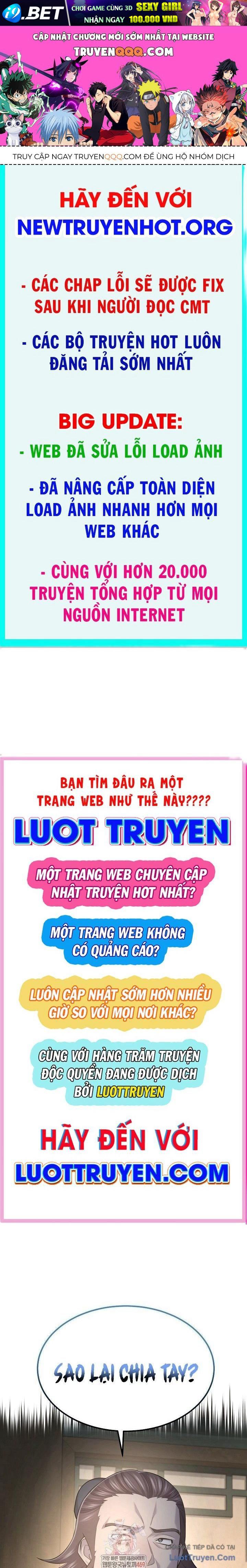 Độc Chiếm Thiên Cơ Chap 32 - Next Chap 31
