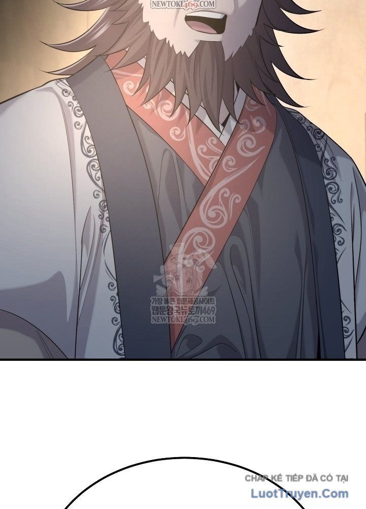 Độc Chiếm Thiên Cơ Chap 32 - Next Chap 31