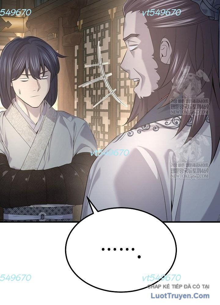 Độc Chiếm Thiên Cơ Chap 32 - Next Chap 31