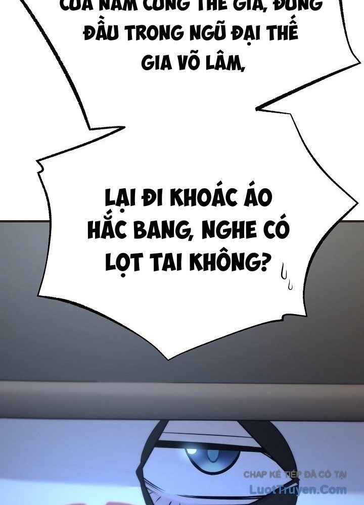 Độc Chiếm Thiên Cơ Chap 32 - Next Chap 31