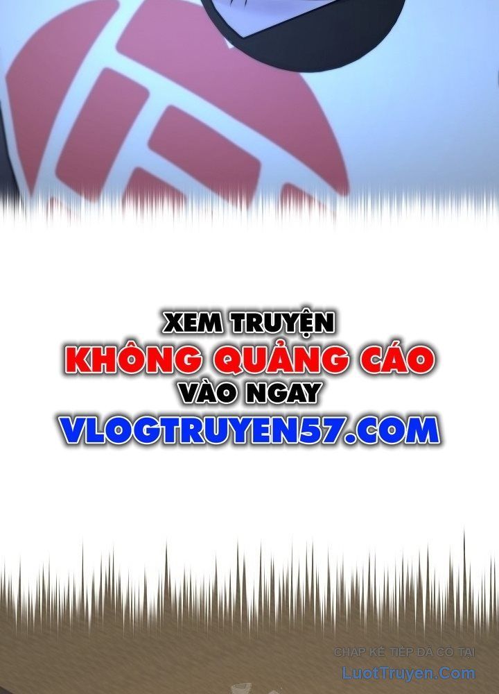 Độc Chiếm Thiên Cơ Chap 32 - Next Chap 31