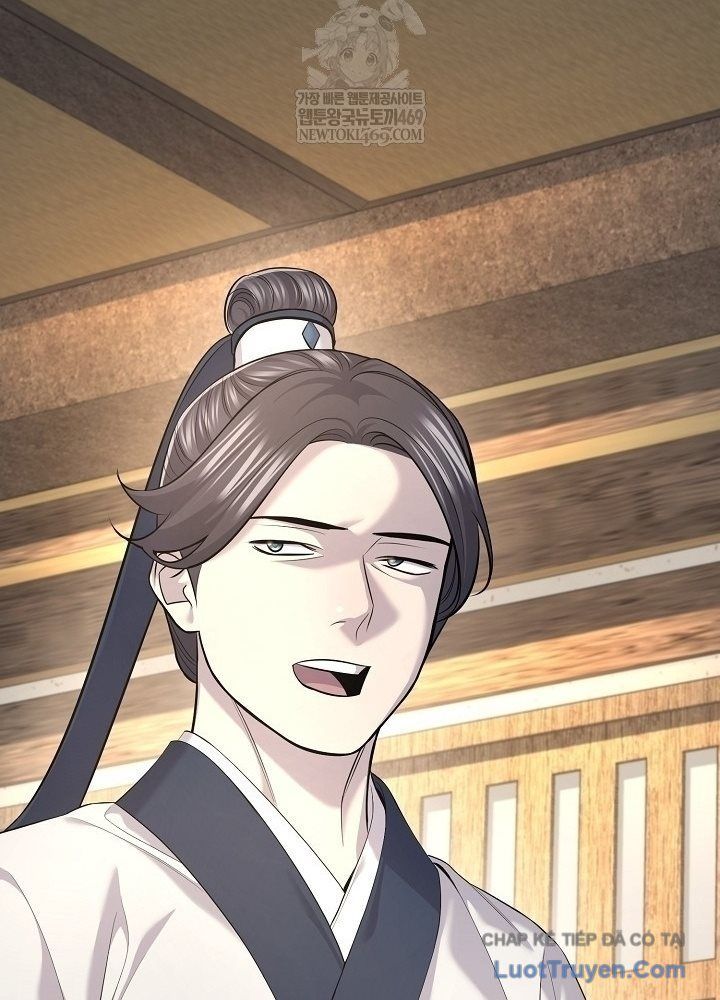 Độc Chiếm Thiên Cơ Chap 32 - Next Chap 31