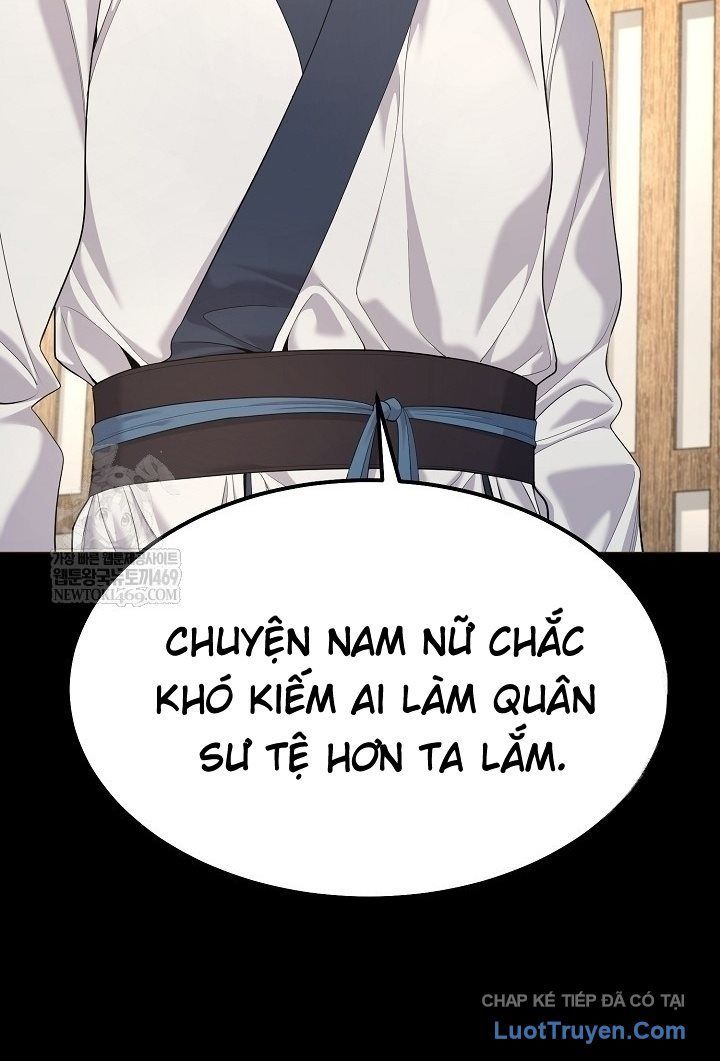 Độc Chiếm Thiên Cơ Chap 32 - Next Chap 31